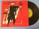 Lester Young President Plays With Oscar Peterswon Trio 10