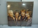 ROLLING STONES-JUMPING JACK FLASH. NYC 2003.-10 INCH PICTURE VINYL LP-NEW.SEALED