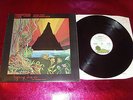 MOUNTAIN-LIVE-THE ROAD GOES EVER ON- N.MINT/N.MINT-/ILPS 9199/A-1U B-1U/1972 UK
