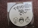 Trio - Da Da Da     7