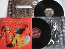 LP KROKODIL Swamp (2LP) (Re) KROKODIL Records LP-01-2016 - STILL SEALED-RSD 2016