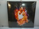 QUEEN-BOHEMIAN RHAPSODY LIVE. LONDON, UK 1975.-PICTURE VINYL LP-NEW.SEALED