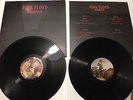 *PINK FLOYD POMPEII VINYL 2 LP VINILE NEW RARE 