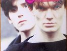 THE HOUSE OF LOVE 12