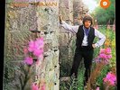 ALAN TRAJAN Firm Roots LP 1st UK PRESS 1969