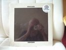 LP  Graveyard - Lights Out Ltd. Purple Vinyl LP Handnumbered Nr. 16 NEU/OVP 