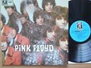 Pink Floyd - The Piper At The Gates Of Dawn MINT  LP  Emi 1C062-04292 Germany