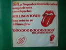 ROLLING STONES 