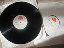ROCK radio show The Source The News that Rocked '80 2LPs Dec 31, 1980 Lennon