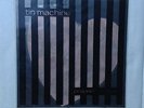 Tin Machine Prisoner of love 7