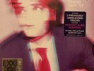 Gerard Way Rsd My Chemical Romance Rare Sold Out