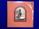 BEATLES HARRISON VERY RARE DOUBLE LP CONCERT FOR BANGLA DESH SEALED SHRINK WRAP