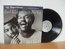 EARL KLUGH 