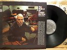 CLASSICAL LP THE WORLD OF HARRY PARTCH DAPHNE DUNES Columbia Masterworks MS 7207