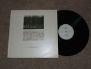 JOY DIVISION = ATMOSPHERE / SHE'S LOST CONTROL RARE ORIGINAL 2 TRACK 12inch