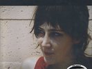 Beth Orton, Central Reservation 200g 2LP from the Michael Hobson Archives