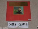 New Sealed Kanye West My Beautiful Dark Twisted Fantasy Vinyl 3 LP Limited