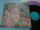 Larry Coryell - Coryell LP NM VSD-6547 1969 shrink