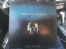 The Doors Soft Parade Original 1st Pressing EX+ Condition 1969 EKS75005 BOffer