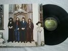 LP OU 33 TOURS ,  VINYLE THE BEATLES AGAIN MADE IN FRANCE 2C 062 - 04348