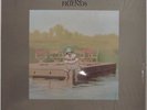 MEL LEWIS And Friends 1977 ORIGINAL Horizon US LP Incl. De Samba FACTORY SEALED