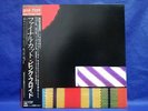 Pink Floyd The Final Cut 