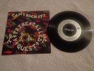 A TRIBE CALLED QUEST - Can I Kick It  7