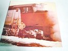 KURT VILE - GOD IS SAYING THIS TO YOU... #98 OF 200 180 GRAM-LP/Vinyl/Record
