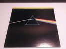 PINK FLOYD