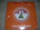 THE 13th FLOOR ELEVATORS - Headstone, The Contact Sessions - Compilation *NEW*