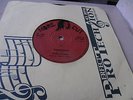 DENNIS MATUMBI   RAINDROPS  EYE WATER  RARE ROOTS 45.7