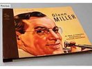 Vintage Original GLENN MILLER 78 RPM 4 Record Set 1940s RCA Victor Albums