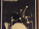COMPLETE PACIFIC JAZZ RECORDINGS OF CHICO HAMILTON Mosaic Records MQ9-175