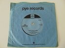 UK Pye 45 The Winstons - Color Him Father / Amen Brother 1969