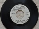 Dobie Gray…Out On The Floor….White Demo