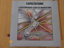 COLOURSOUND LIBRARY EXPECTATIONS DARK DOWNTEMPO EPIC SYNTH SAMPLES FX LISTEN