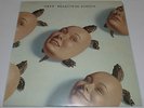 The Beautiful South - 0898   UK VINYL LP