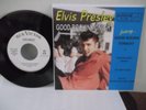 Elvis Presley,RCA, 
