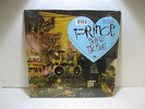 PRINCE Sign O The Times 2 LP hype sticker 1987 Original Sealed Vinyl