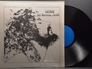 CAT STEVENS: Catnip, VERY RARE LIVE LP, BOGART RECORDS EX Vinyl
