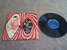 Billy Taylor Trio Taylor Made Piano 10