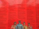 THE BEATLES SGT PEPPERS LONELY HEARTS CLUB BAND 1967 PMC 7027 MONO