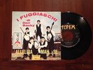 I FUGGIASCHI - Alleluia 7