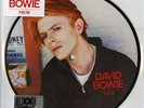 David Bowie TVC 15 RSD 2016 exclusive 7