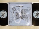JACK'S MANNEQUIN EVERYTHING IN TRANSIT MAVERICK 493201 US Pressing Vinyl 2LP
