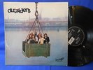 OUTSIDERS HOLLANDE RELAX 30.007 EXC-