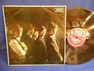 ROLLING STONES FIRST LK 4605 MONO ORIG UK EXC+