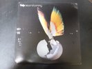 HELP SECOND COMING HEAVY/PSYCH/PROG/FUZZ NM LP SAMPLE COPY