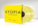 UTOPIA 