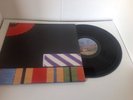 PINK FLOYD THE FINAL CUT  33 GIRI